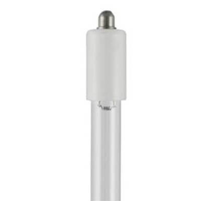 BCG401UVLAMP