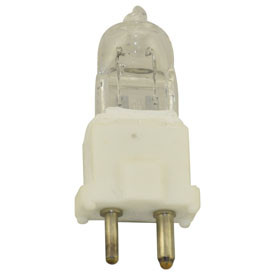 EPIPHOT 300 METAL HALIDE BULB