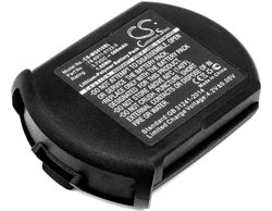 DRIVE-THRU HEADSET G5