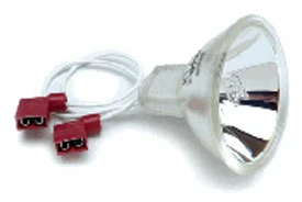 6.6A/48MR16/64377A48-15