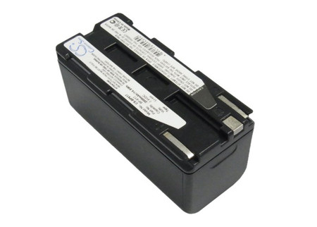 BP617BATTERY