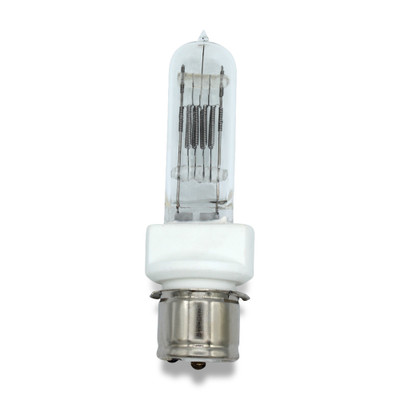 Q1000T7/4CL/2P-120V
