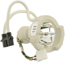 120 ILLUMINATOR