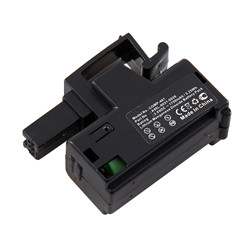 A02B-0309-K102 BATTERY
