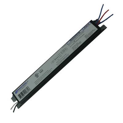 KTEB-232LBF-1-TP-PIC-SL-DP