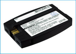 BAT41 BATTERY