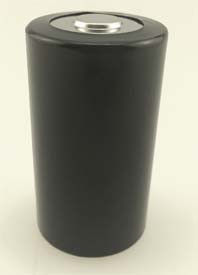 ER34615-BULK