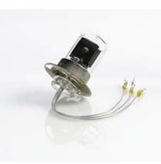 F555-005