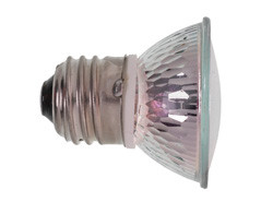 JDR120V-35W/MED/S