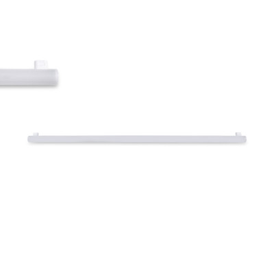 LN150 125-130V LED REPLACEMENT