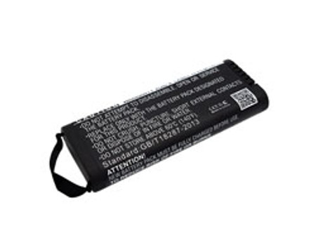 N9923A BATTERY