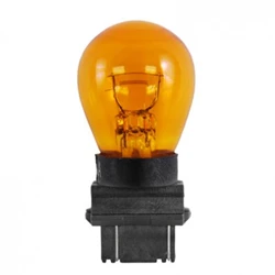 540 SERIES WITH HID H/L YEAR 2002 FRONT LIGHT