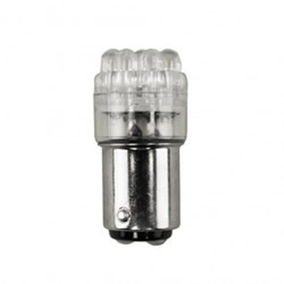 LED6828W