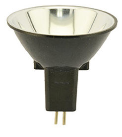 EL-312