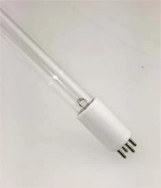UV-120