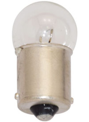 CBF28-GREEN CARTRIDGE LAMP