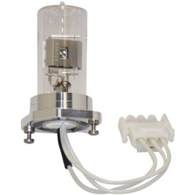 8452A DEUTERIUM LAMP