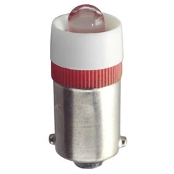 116743 GREEN LED REPLACEMENT