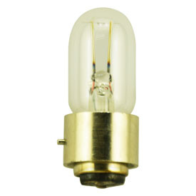 M20 20W 6V