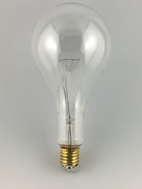 W-L-101/40A