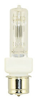 750Q/4CL/2/3/16P-120V