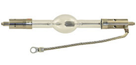 SUPER TROUPER, LONG THROW