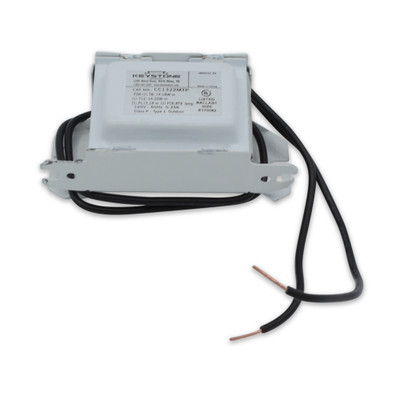 89G381