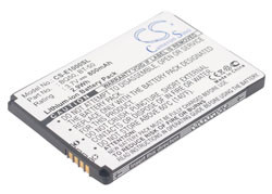 CS-E1000SL