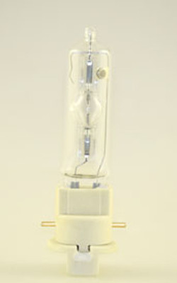 ROBIN 300 BEAM CLASSIC