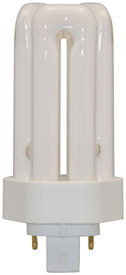 CF13TE/841
