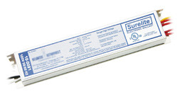 CACTUS E300207 BALLAST