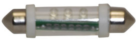 13844 LED REPLACEMENT