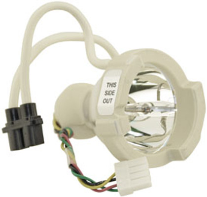 X-CITE 120 SERIES REPLACEMENT LAMP