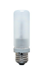 JDD 130V 150W E26 FROST