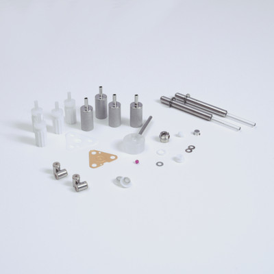 600 610 PERFORMANCE MAINTENANCE KIT