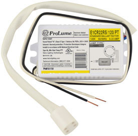RLQ-122-TP