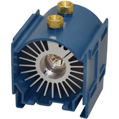 SSX0035 LAMP & MODULE