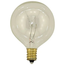 BC25G16-1/ C/CL/LL