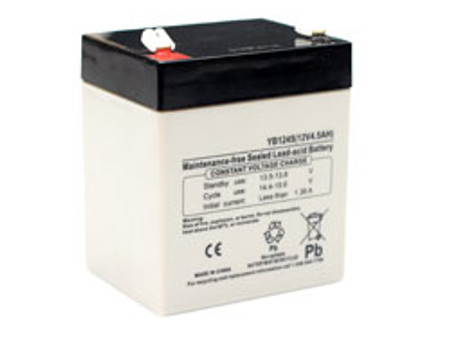 PE12V45BATTERY