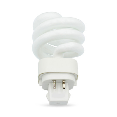 Replacement for TCP 2R3014 Replacement Light Bulb