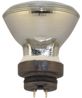 HID50