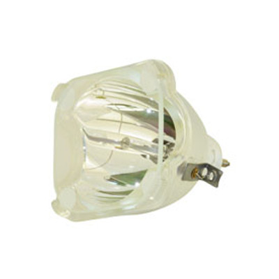 WD-65C8 BARE LAMP ONLY