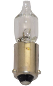 CC YEAR 2011 BACK UP LIGHT