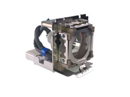 IPLEXINDUSTRIALVIDEOSCOPE