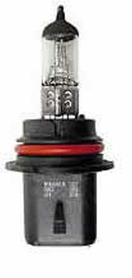 XTERRA YEAR 2003 HEADLIGHTS LOW/DUAL