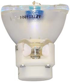 MSD 350 R17