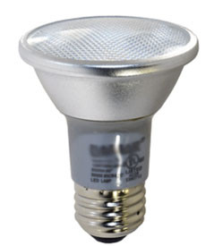 L4425 LED REPLACEMENT