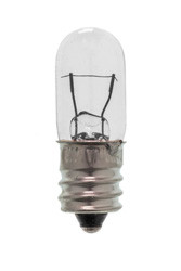 11A/T4C 18V