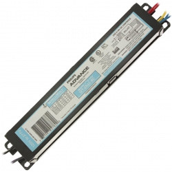TVE-T832-277-2