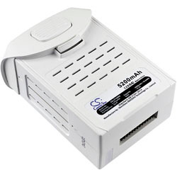 PHANTOM 4 PRO BATTERY